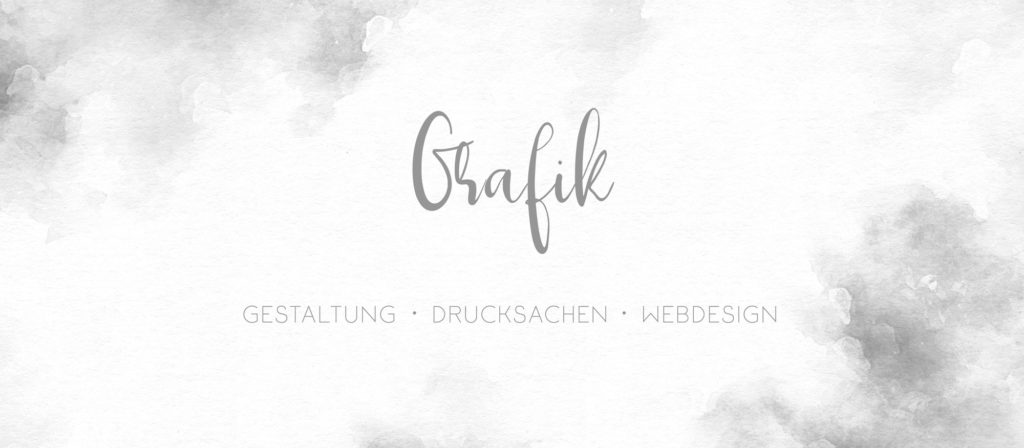 Banner Grafik