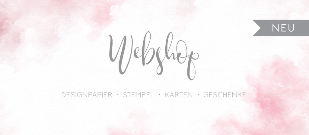 Webshop